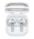 HEADSET GALAXY BUDS4 PRO/WHITE SM-R640 SAMSUNG
