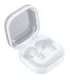 HEADSET GALAXY BUDS4 PRO/WHITE SM-R640 SAMSUNG