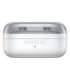 HEADSET GALAXY BUDS4 PRO/WHITE SM-R640 SAMSUNG