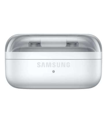HEADSET GALAXY BUDS4 PRO/WHITE SM-R640 SAMSUNG