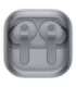 HEADSET GALAXY BUDS4 PRO/WHITE SM-R640 SAMSUNG