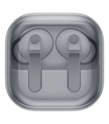 HEADSET GALAXY BUDS4 PRO/WHITE SM-R640 SAMSUNG