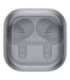 HEADSET GALAXY BUDS4 PRO/WHITE SM-R640 SAMSUNG
