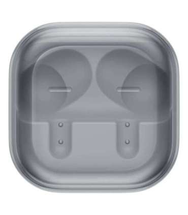 HEADSET GALAXY BUDS4 PRO/WHITE SM-R640 SAMSUNG
