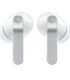 HEADSET GALAXY BUDS4 PRO/WHITE SM-R640 SAMSUNG