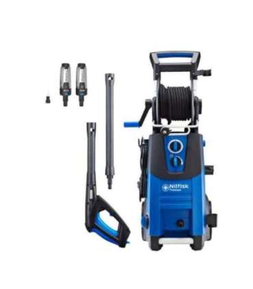 Nilfisk High-Pressur HighPressur Cleaner Premium 180-10 18010 EU (128471147)