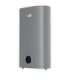 LIN LIFVD1SMGY 80L UNIVERSAL grey electric water heater with Wi-Fi