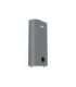 LIN LIFVD1SMGY 80L UNIVERSAL grey electric water heater with Wi-Fi