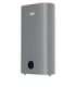 LIN LIFVD1SMGY 100L UNIVERSAL electric water heater, grey, WiFi