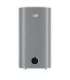 LIN LIFVD1SMGY 100L UNIVERSAL electric water heater, grey, WiFi