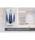 Electric water heater LIN LIFVD1SMWH 50L SMART white