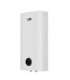 Electric water heater LIN LIFVD1SMWH 50L SMART white