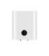 Electric water heater LIN LIFVD1SMWH 50L SMART white
