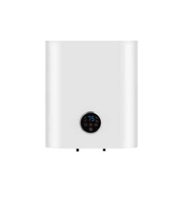 Electric water heater LIN LIFVD1SMWH 50L SMART white