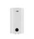 Electric water heater LIN LIFVD1SMWH 50L SMART white