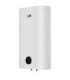 Electric water heater LIN LIFVD1SMWH WI-FI 80L SMART white