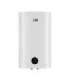 Electric water heater LIN LIFVD1SMWH WI-FI 80L SMART white