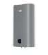 LIN LIFVD1SMGY 80L SMART Electric Water Heater, Grey, WiFi