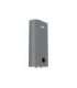 LIN LIFVD1SMGY 80L SMART Electric Water Heater, Grey, WiFi