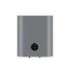 LIN LIFVD1SMGY 80L SMART Electric Water Heater, Grey, WiFi