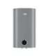 LIN LIFVD1SMGY 80L SMART Electric Water Heater, Grey, WiFi