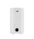 Electric water heater LIN LIFVD1SMWH 50L UNIVERSAL white