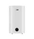 LIN LIFVD1SMWH 80L UNIVERSAL white electric water heater with WiFi