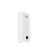 LIN LIFVD1SMWH 80L UNIVERSAL white electric water heater with WiFi