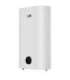 LIN LIFVD1SMWH 80L UNIVERSAL white electric water heater with WiFi