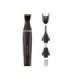 Remington NE7000 beard trimmer Battery 5 5 mm Black