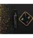 Remington NE7000 beard trimmer Battery 5 5 mm Black