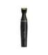 Remington NE7000 beard trimmer Battery 5 5 mm Black
