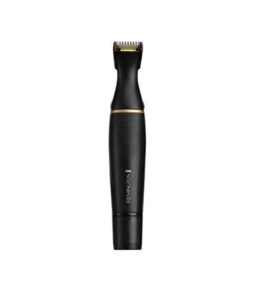 Remington NE7000 beard trimmer Battery 5 5 mm Black