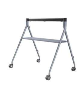 MB-FS-P650T Floor Stand 3311083