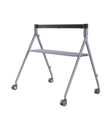 MB-FS-P650T Floor Stand 3311083