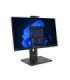 Computer All-in-One ThinkCentre M70a G6 13AY001PPB W11Pro Ultra 7 265T/16GB/1TB/INT/vPro/23.8 FHD/3YRS OS + 1Yr Premier