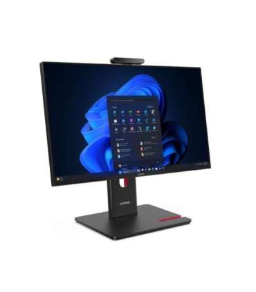 Computer All-in-One ThinkCentre M70a G6 13AY001PPB W11Pro Ultra 7 265T/16GB/1TB/INT/vPro/23.8 FHD/3YRS OS + 1Yr Premier