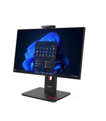 Computer All-in-One ThinkCentre M70a G6 13AY001PPB W11Pro Ultra 7 265T/16GB/1TB/INT/vPro/23.8 FHD/3YRS OS + 1Yr Premier