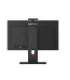 Computer All-in-One ThinkCentre M70a G6 13AY001PPB W11Pro Ultra 7 265T/16GB/1TB/INT/vPro/23.8 FHD/3YRS OS + 1Yr Premier