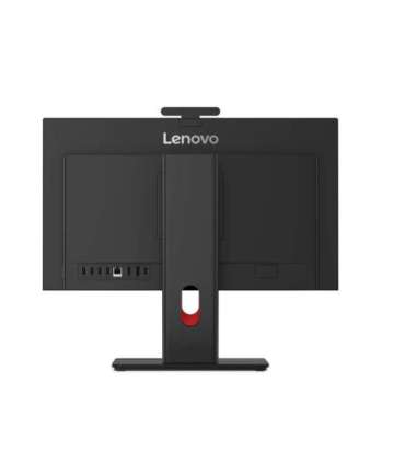 Computer All-in-One ThinkCentre M70a G6 13AY001PPB W11Pro Ultra 7 265T/16GB/1TB/INT/vPro/23.8 FHD/3YRS OS + 1Yr Premier