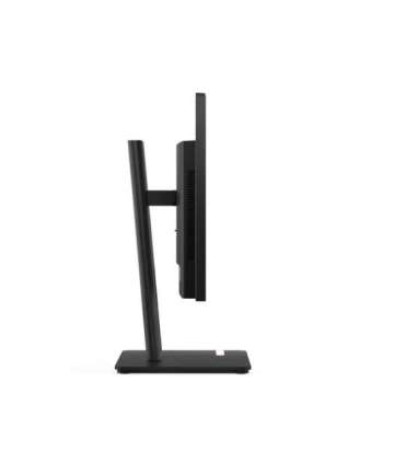 Computer All-in-One ThinkCentre M70a G6 13AY001PPB W11Pro Ultra 7 265T/16GB/1TB/INT/vPro/23.8 FHD/3YRS OS + 1Yr Premier