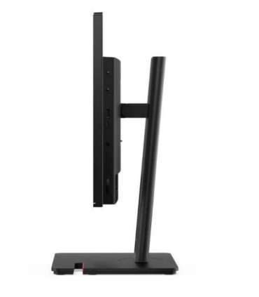 Computer All-in-One ThinkCentre M70a G6 13AY001PPB W11Pro Ultra 7 265T/16GB/1TB/INT/vPro/23.8 FHD/3YRS OS + 1Yr Premier