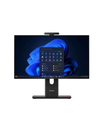 Computer All-in-One ThinkCentre M70a G6 13AY001PPB W11Pro Ultra 7 265T/16GB/1TB/INT/vPro/23.8 FHD/3YRS OS + 1Yr Premier