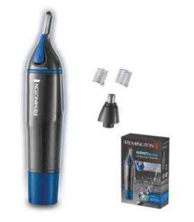 Remington NE3850 Black,Blue
