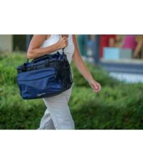 Torba chłodząca Cartrend 30l