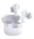 Baseus Earphone Bluetooth BP1 Pro TWS, ANC, BT 6.0, White (A0010505)