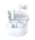 Baseus Earphone Bluetooth BP1 Pro TWS, ANC, BT 6.0, White (A0010505)