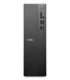 Dell Pro Slim Essential QVS1260/I5-14400/16GB/512GB SSD/Intel UHD 730/W11 Pro/WLAN + BT/W11Pro/3yrs Prosupport