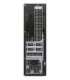 Dell Pro Slim Essential QVS1260/I5-14400/16GB/512GB SSD/Intel UHD 730/W11 Pro/WLAN + BT/W11Pro/3yrs Prosupport