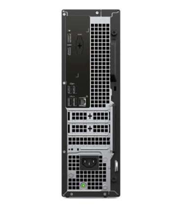 Dell Pro Slim Essential QVS1260/I5-14400/16GB/512GB SSD/Intel UHD 730/W11 Pro/WLAN + BT/W11Pro/3yrs Prosupport